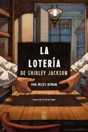 La Lotería Disponible Ahora