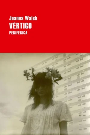 Vértigo Promoción