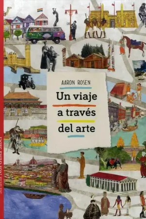 Un Viaje a Través del Arte Más Vendido