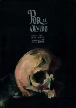 Por el Olvido Rebajas