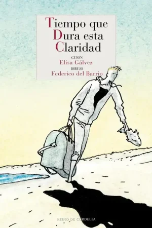 Tiempo que Dura Esta Claridad Oferta Limitada