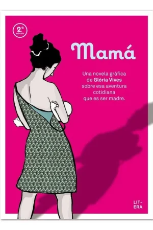 Comprar En Línea Mamá