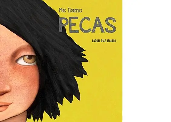 A Buen Precio Me Llamo Pecas