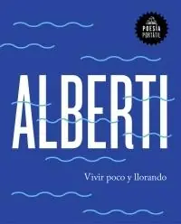 Vivir Poco y Llorando Oferta De Temporada