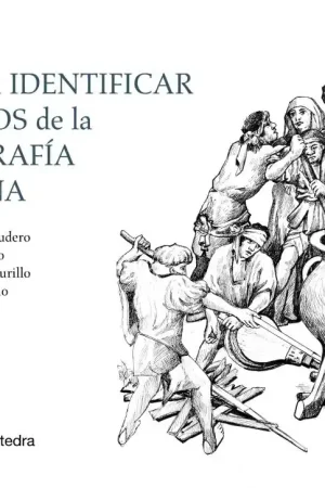 Súper Precio Guía para Identificar los Santos de la Iconografía Cristiana