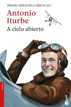 A Cielo Abierto Precio Bajo