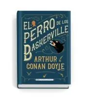 Precio Bajo El Perro de los Baskerville