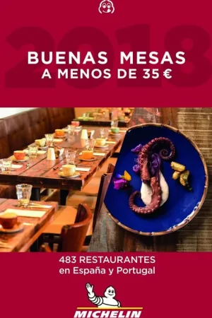 Buenas Mesas a Menos de 35 Precio Reducido