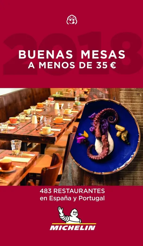 Buenas Mesas a Menos de 35 Precio Reducido