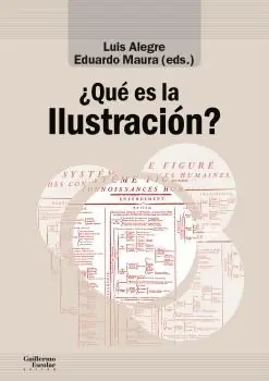 ¿Qué Es la Ilustración? Stock Limitado