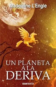 Un Planeta a la Deriva Precio Reducido