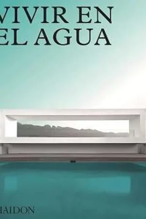 Vivir en el Agua Barato