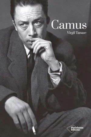 Alta Calidad Camus