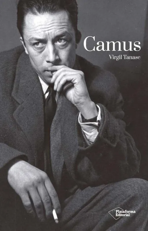 Alta Calidad Camus