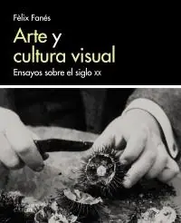Arte y Cultura Visual "Ensayos sobre el siglo XX" Barato