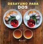 Desayuno para Dos (Sfun&Food) Bestseller