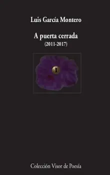 A puerta cerrada (2011-2017) Favorito De Clientes