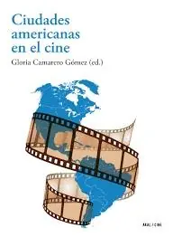 Ciudades Americanas en el Cine Precio Rebajado
