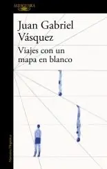 Viajes con un Mapa en Blanco Precio Económico