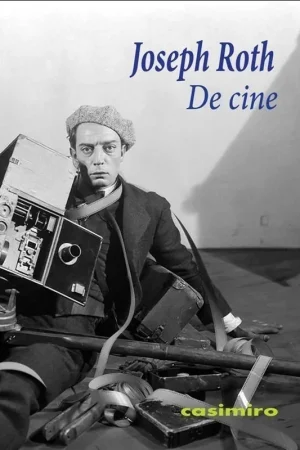 De Cine Más Vendido