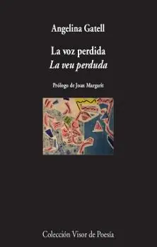 Venta Final La Voz Perdida / la Veu Perduda