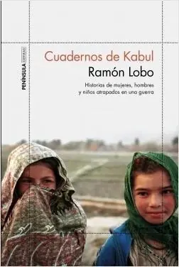 Cuadernos de Kabul Liquidación