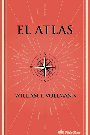 El Atlas Pago Seguro