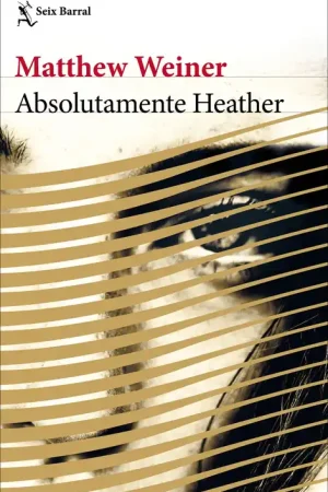 Absolutamente Heather Descuento