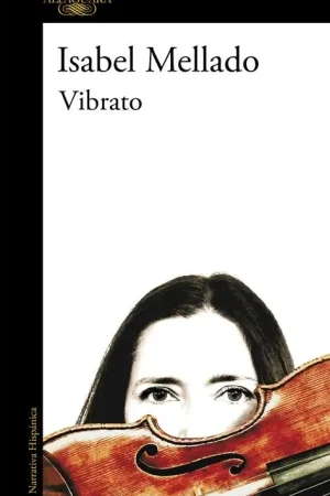 Vibrato Precio De Oferta