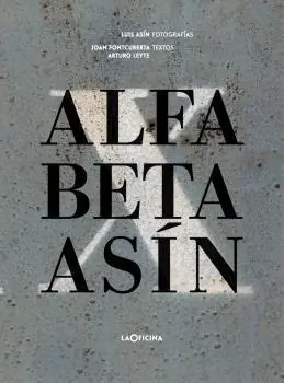 Popular Alfa Beta Asín