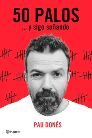50 Palos Precio De Oferta