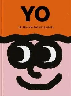 Yo Oferta De Temporada