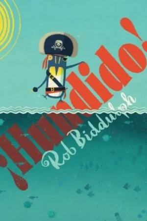 ¡Hundido! Gran Oferta
