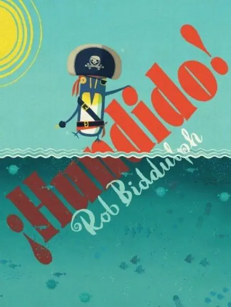 ¡Hundido! Gran Oferta