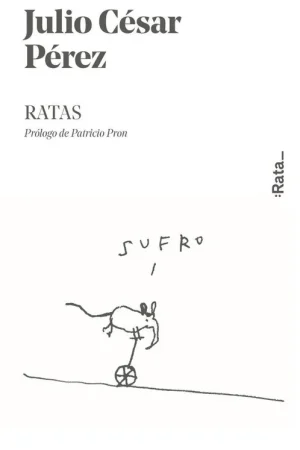 Popular Ratas