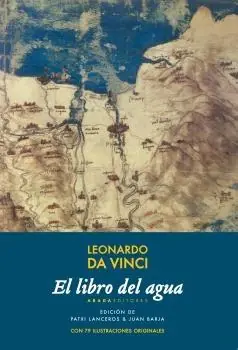 Comprar En Línea El Libro del Agua