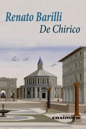 De Chirico Ocasión Especial