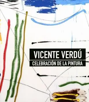 Barato Celebración de la pintura