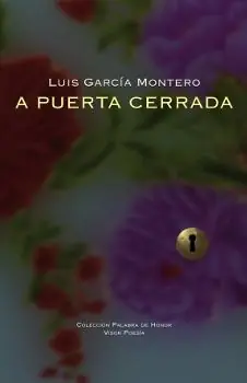 A Puerta Cerrada Entrega Rápida