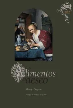 Los Alimentos del Deseo Venta Final