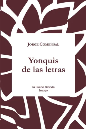 Últimas Unidades Yonquis de las Letras