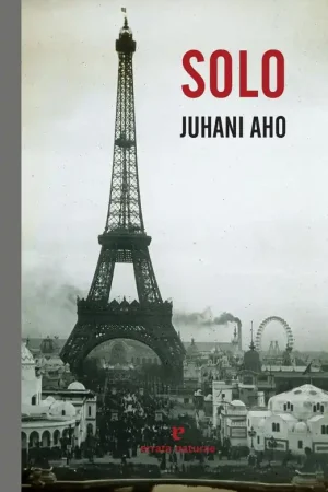 Novedad Solo