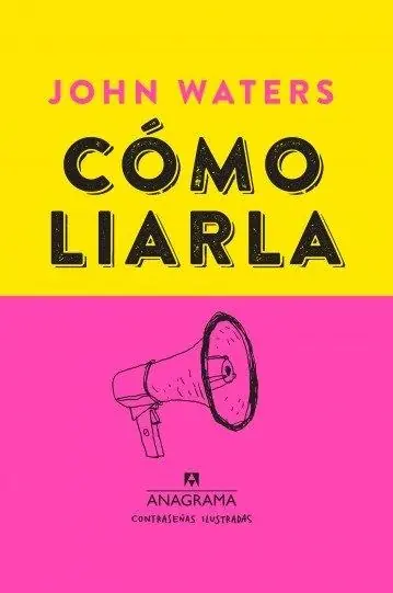 Cómo liarla Envío Inmediato