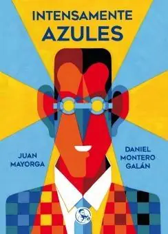 Promoción Exclusiva Intensamente Azules