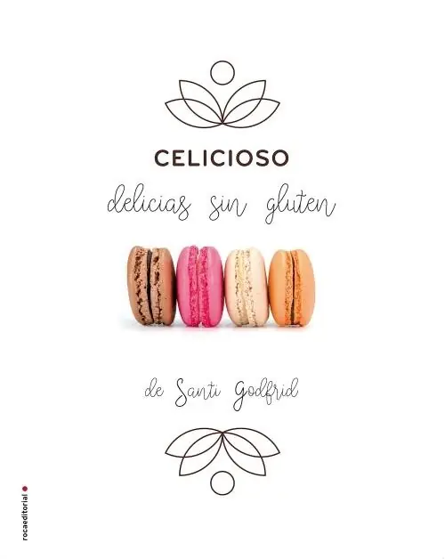 Promoción Exclusiva Celicioso "Delicias sin gluten"