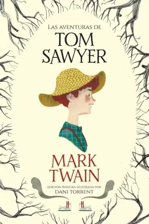 Última Versión Las Aventuras de Tom Sawyer