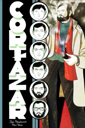 Oferta Especial Cortázar "Rústica"