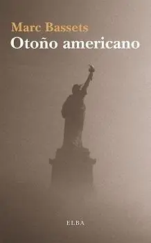 Devolución Gratuita Otoño Americano