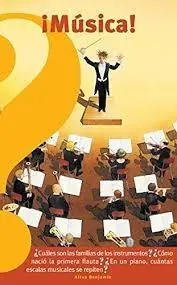 ¡Music! Gran Oferta