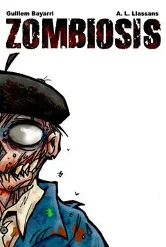 Zombiosis Garantía De Devolución De Dinero